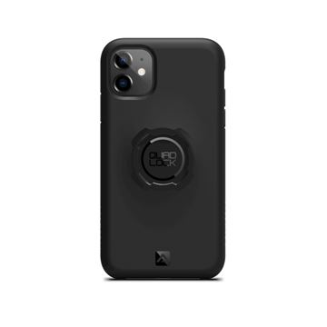 Picture of QUADLOCK CASE FOR IPHONE 15 pro max